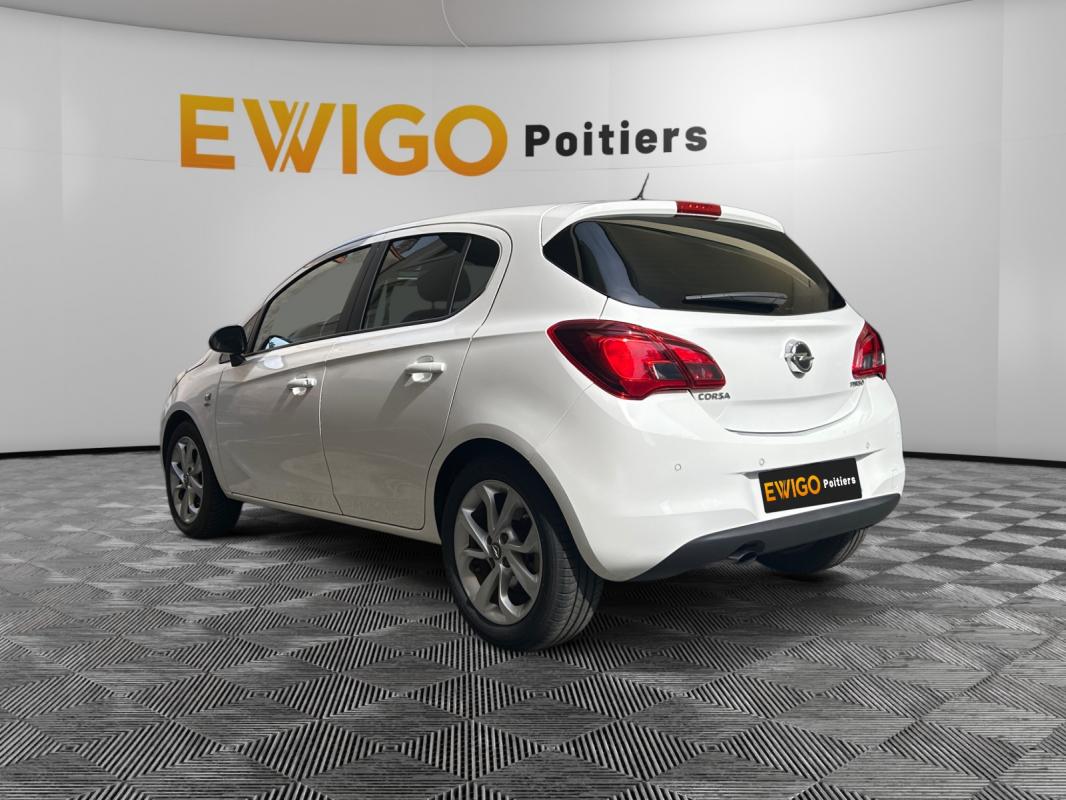 Annonce 489904445/d146463 photo4