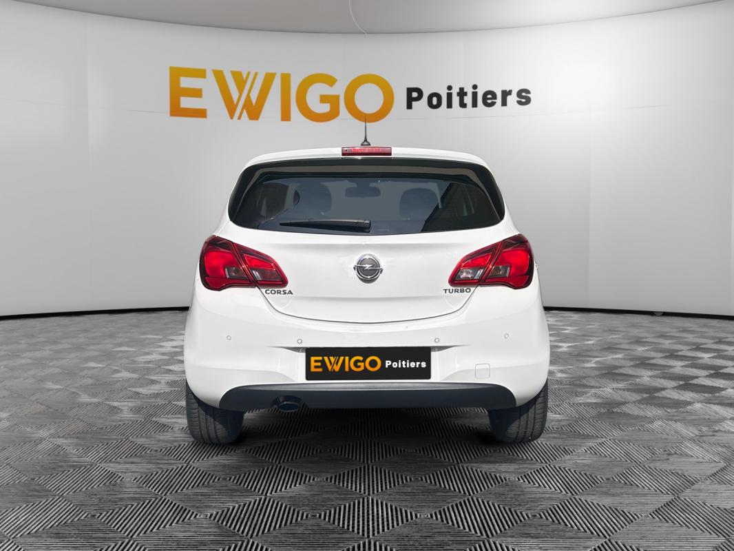 Annonce 489904445/d146463 photo5