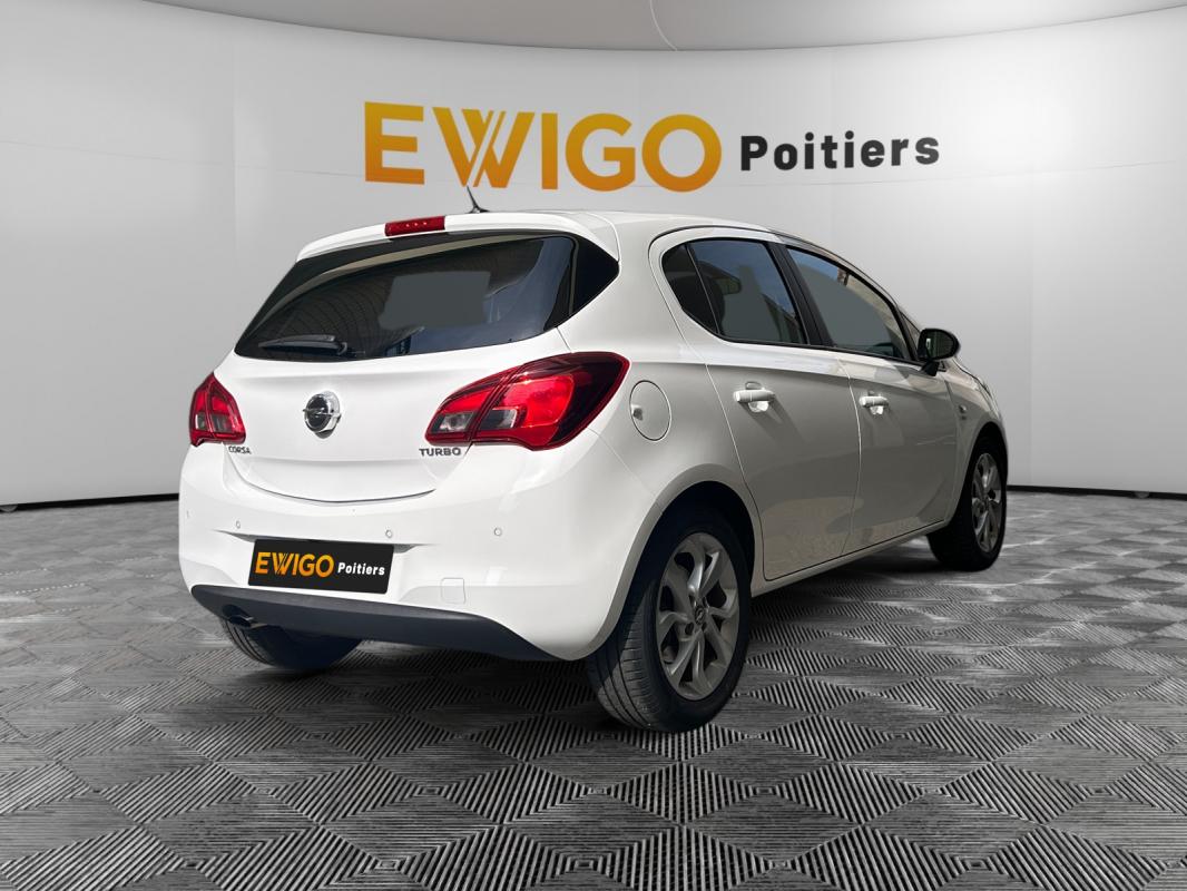 Annonce 489904445/d146463 photo6