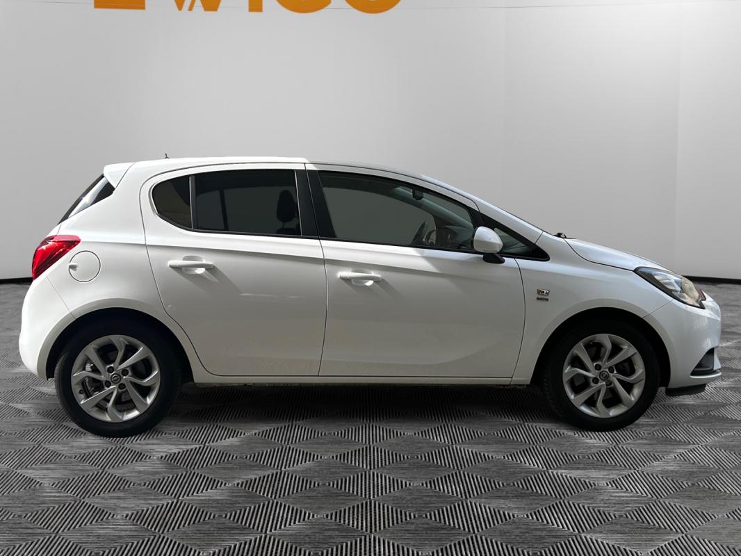 Annonce 489904445/d146463 photo7