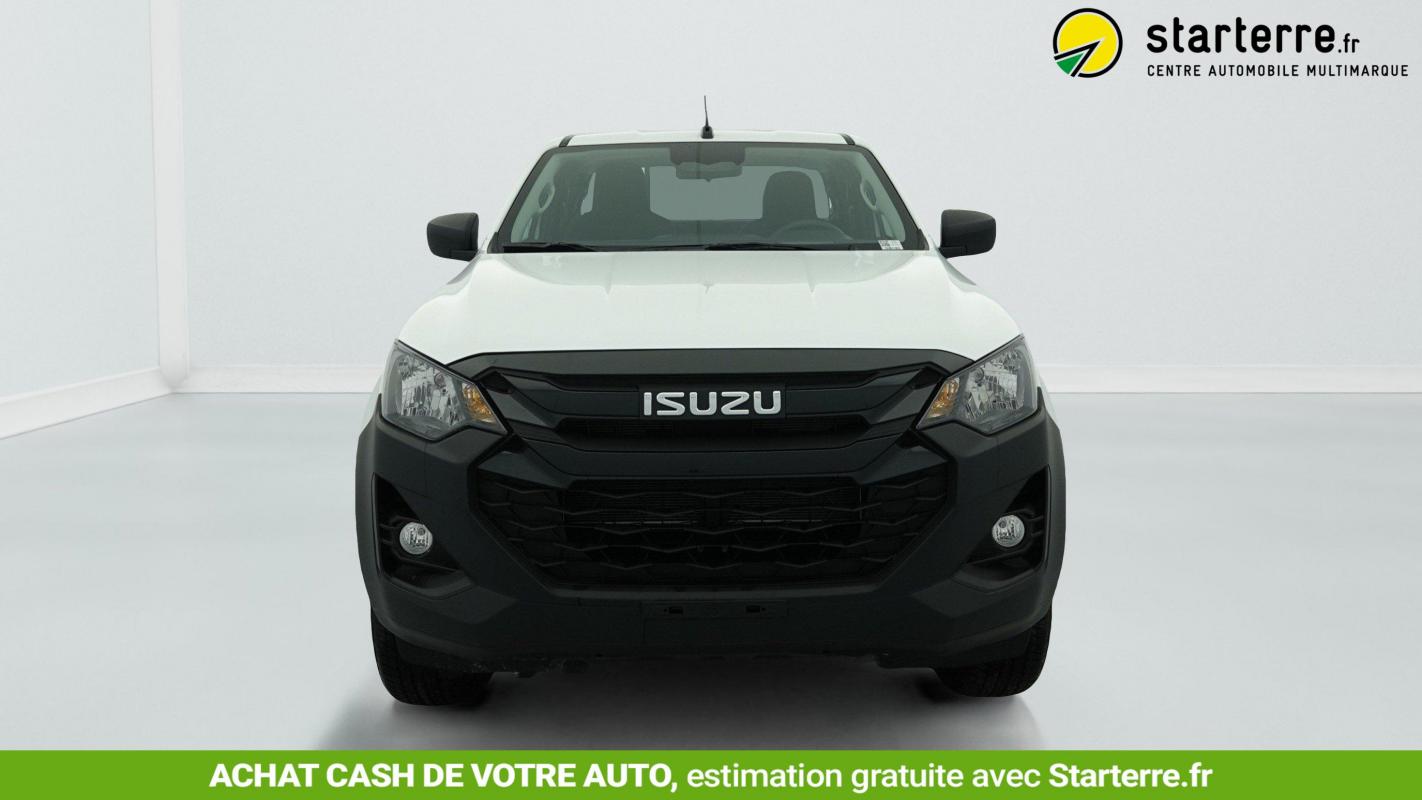 Annonce 489904463/344712_MD photo2