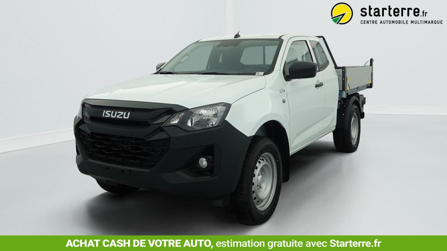 Annonce 489904463/344712_MD photo3