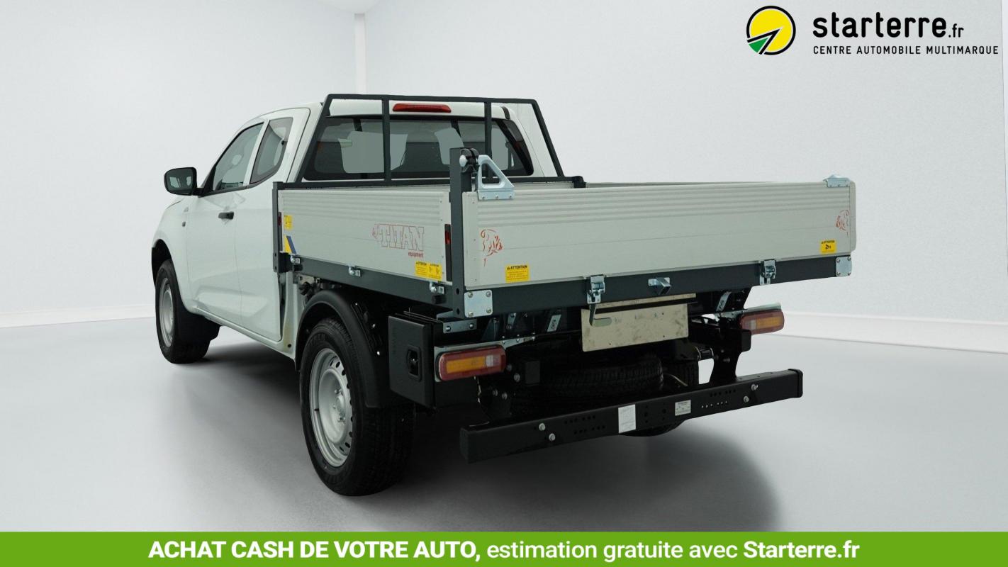 Annonce 489904463/344712_MD photo4