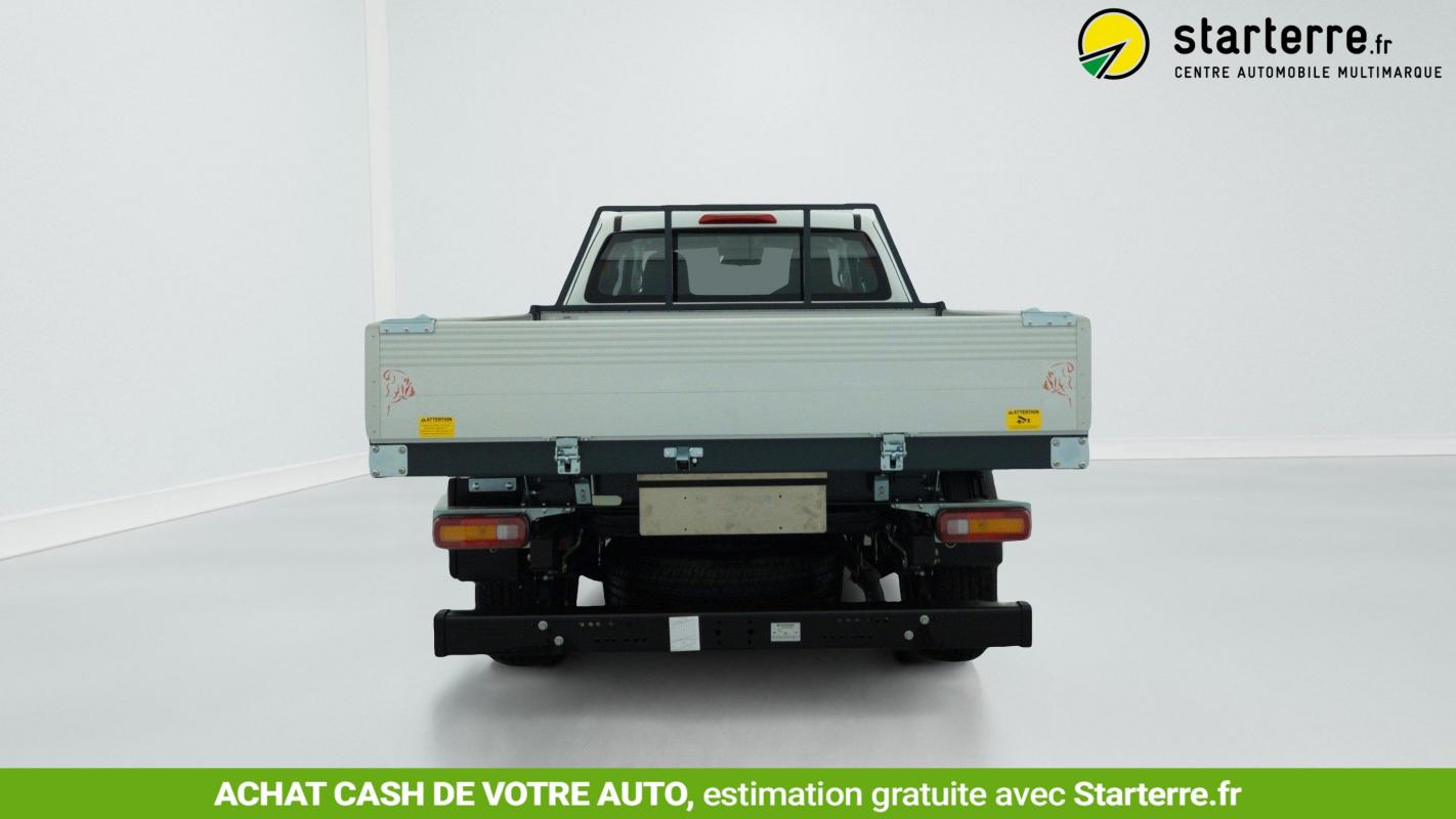 Annonce 489904463/344712_MD photo5