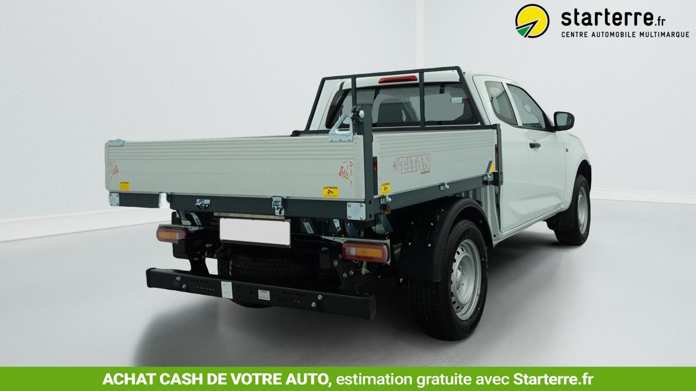 Annonce 489904463/344712_MD photo6