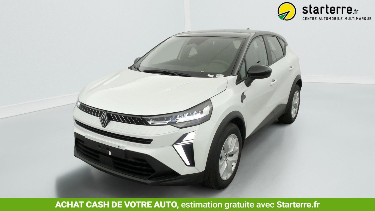 Annonce 489904490/347918_MD photo3