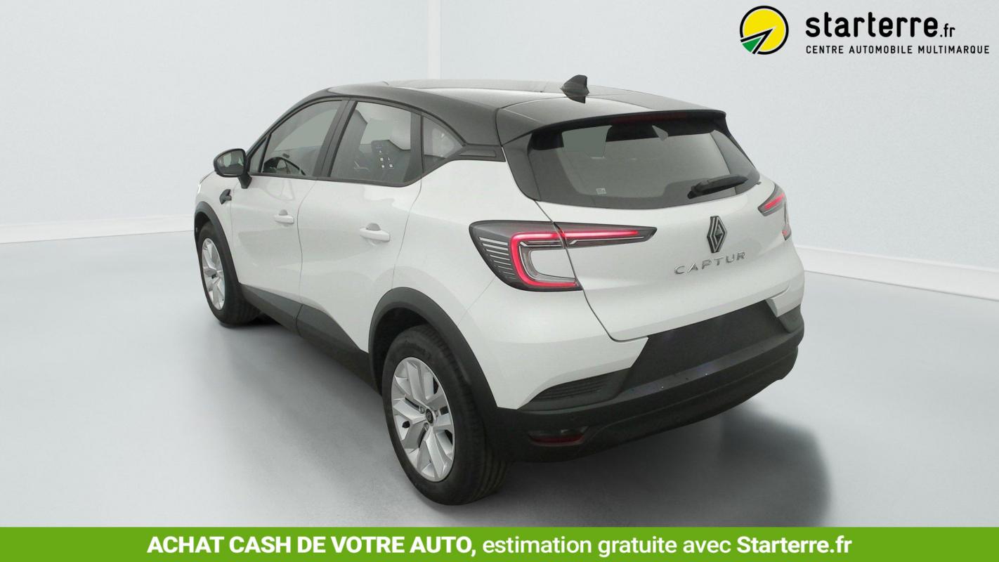 Annonce 489904490/347918_MD photo5