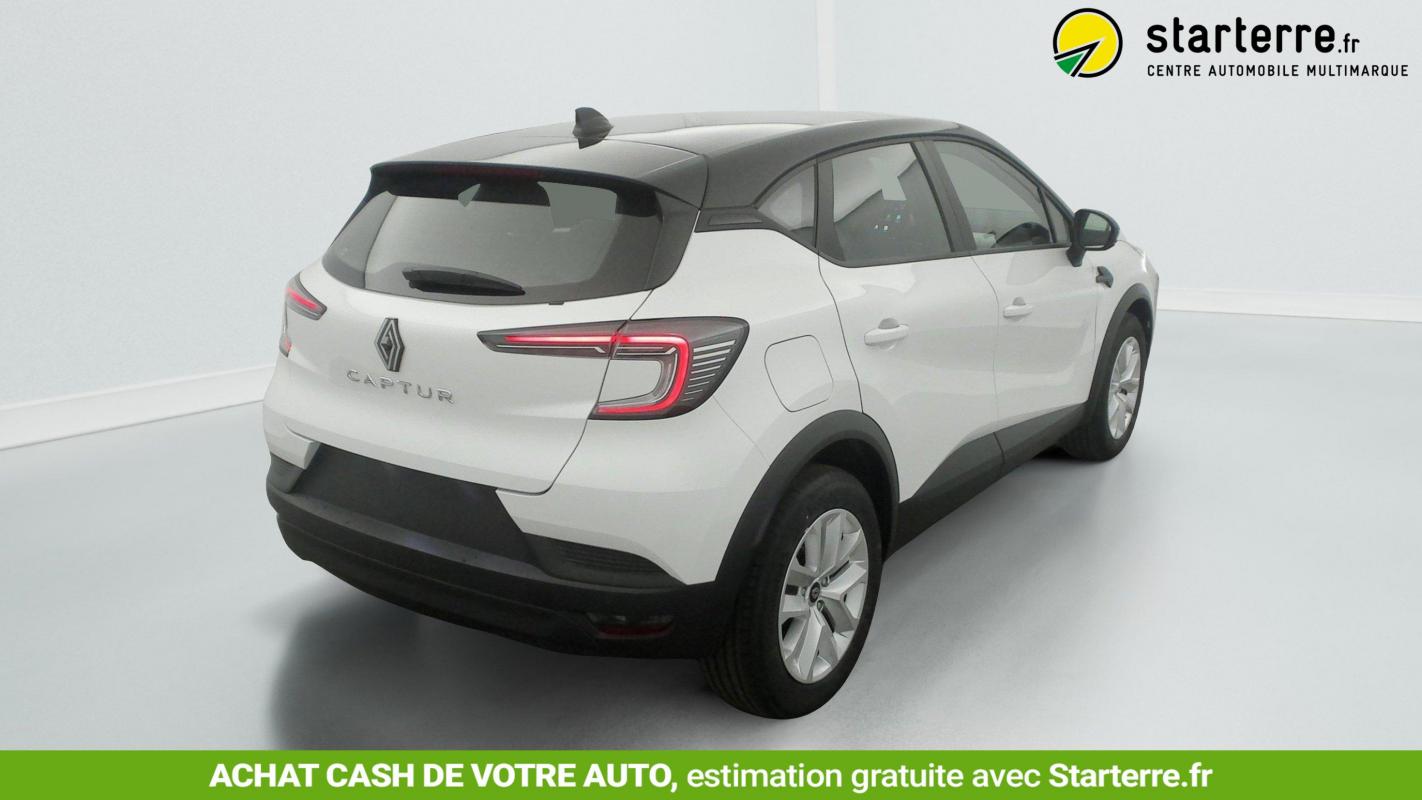 Annonce 489904490/347918_MD photo7