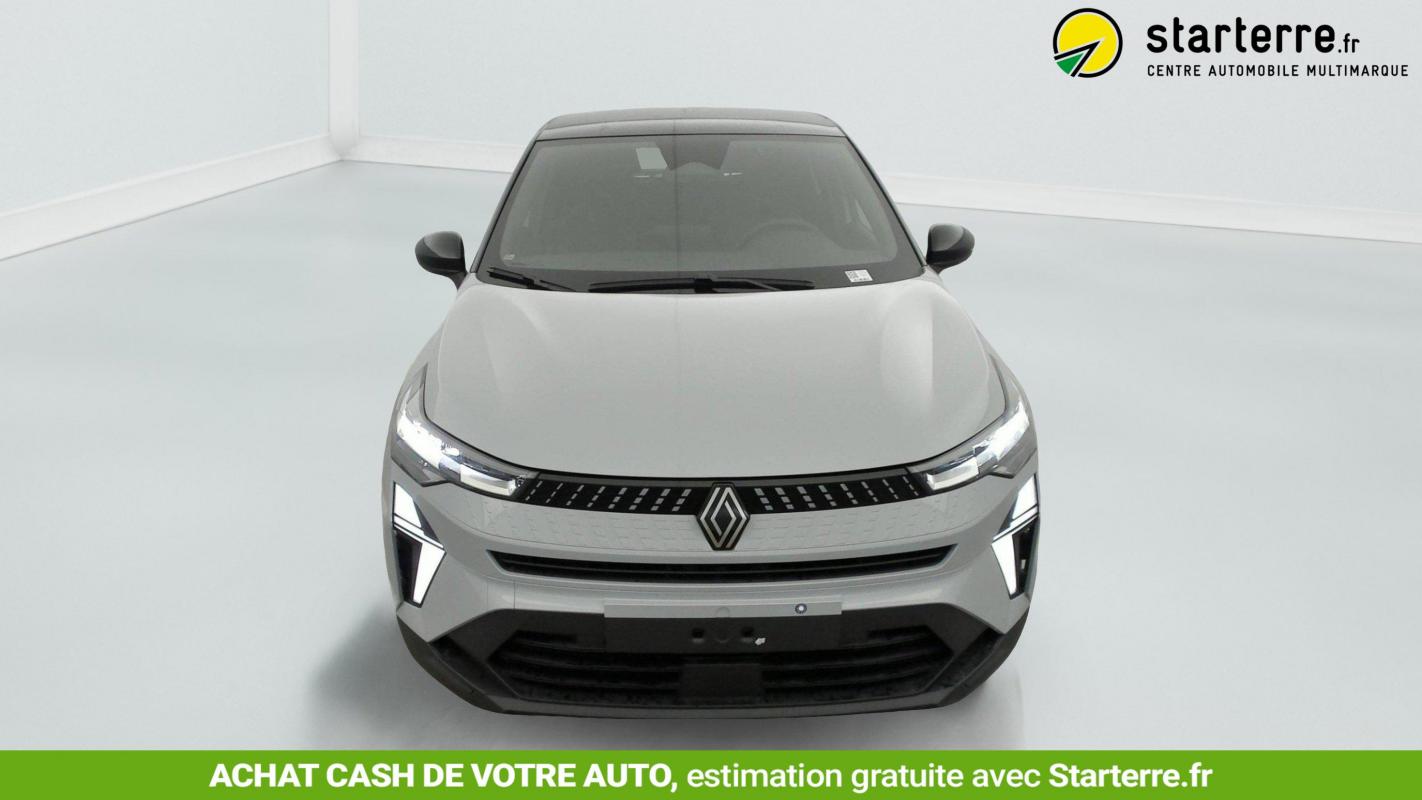 Annonce 489904499/347923_MD photo2