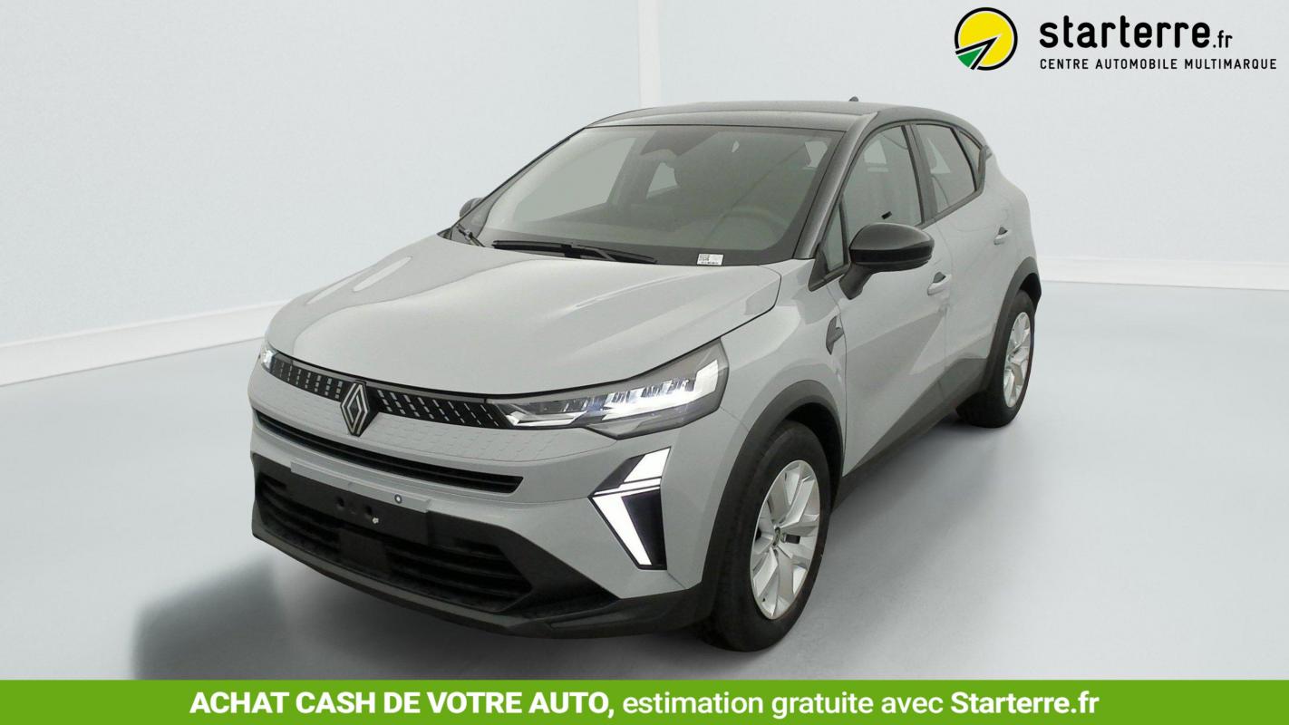 Annonce 489904499/347923_MD photo3