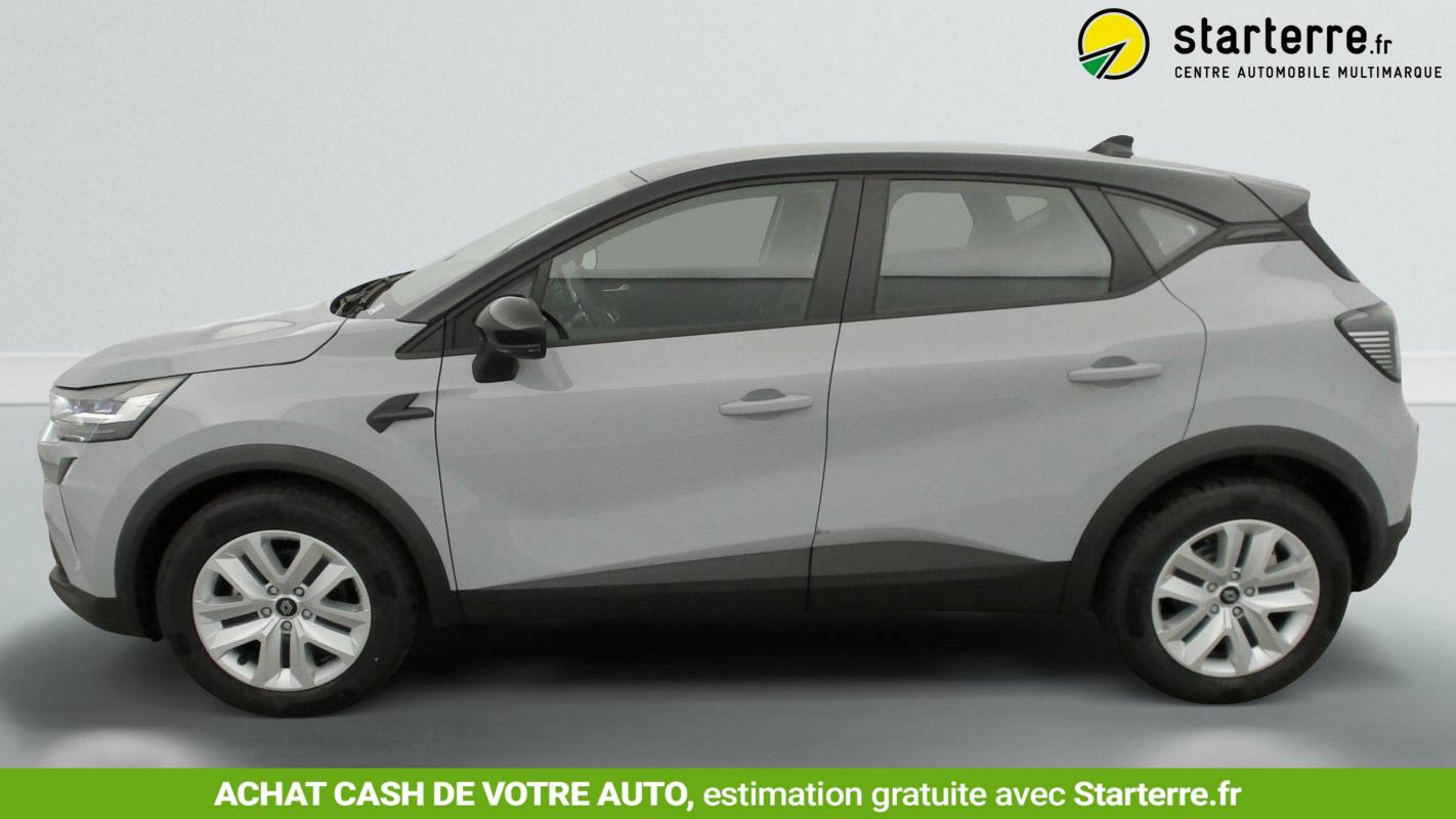 Annonce 489904499/347923_MD photo4