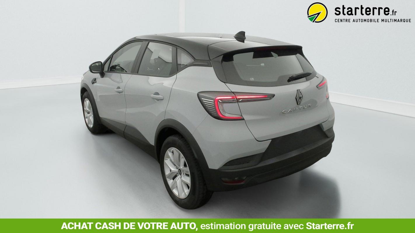 Annonce 489904499/347923_MD photo5