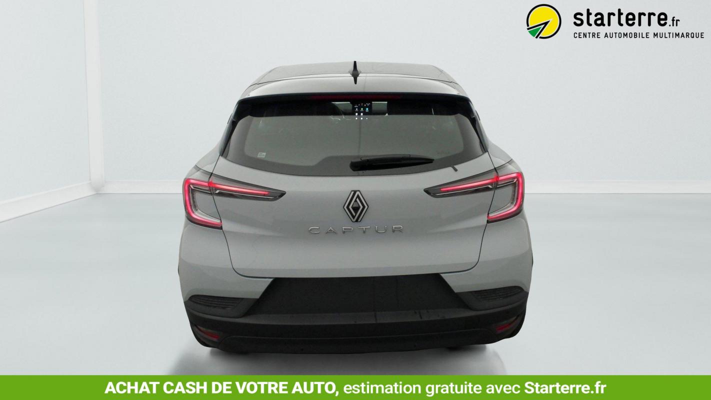 Annonce 489904499/347923_MD photo6