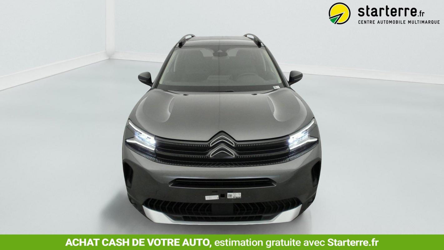 Annonce 489904565/351378_MD photo2