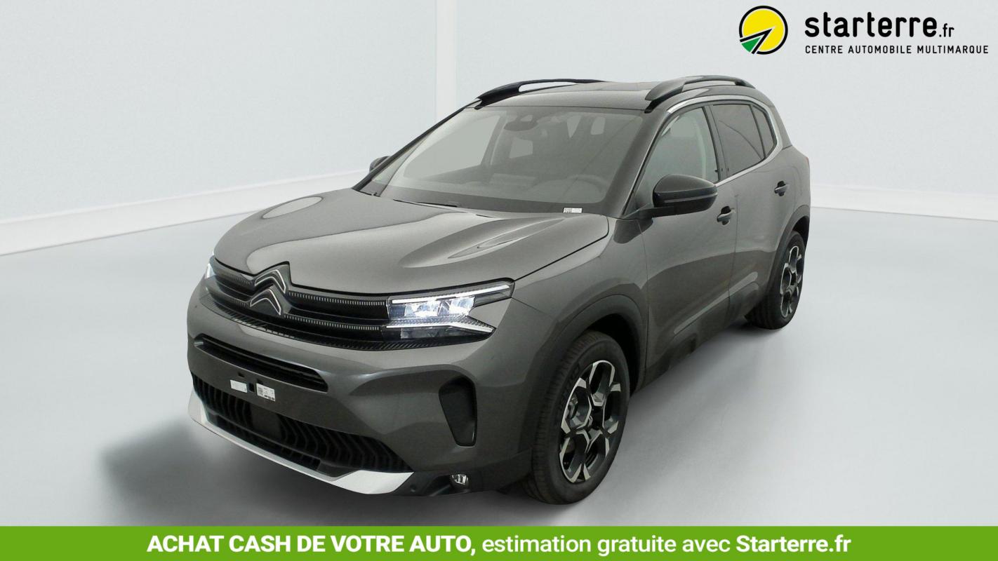 Annonce 489904565/351378_MD photo3