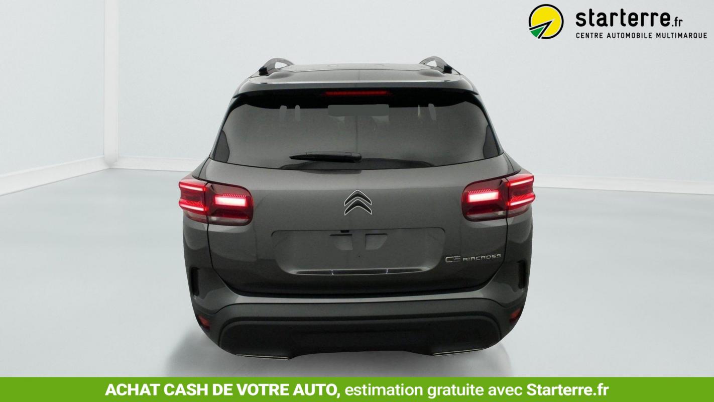 Annonce 489904565/351378_MD photo6