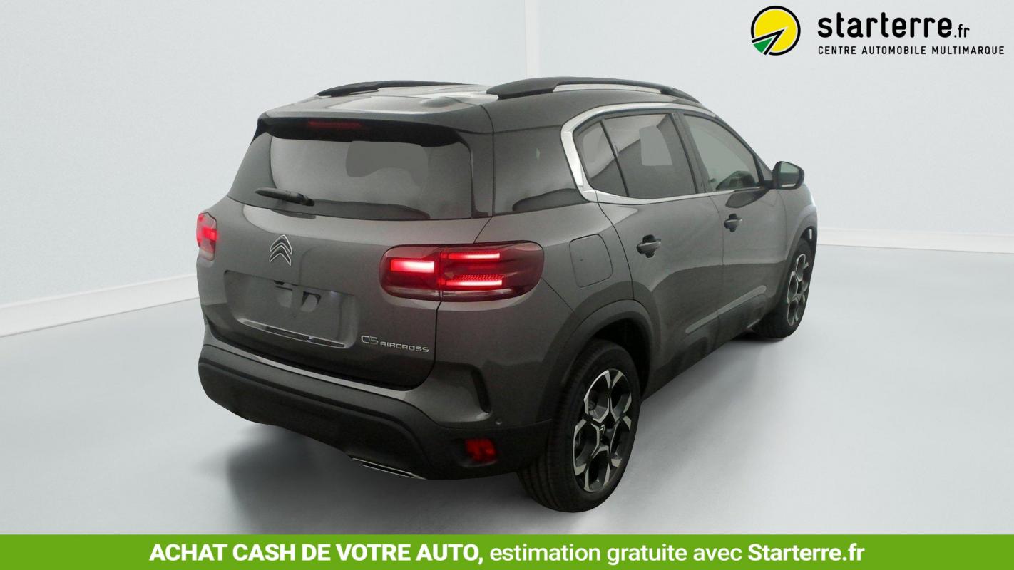 Annonce 489904565/351378_MD photo7