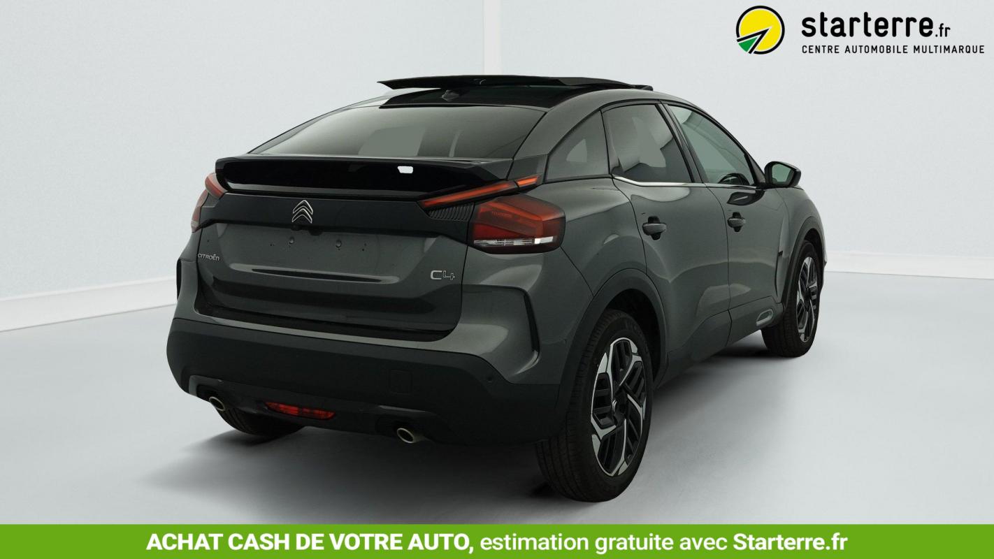 Annonce 489904574/351404_MD photo7