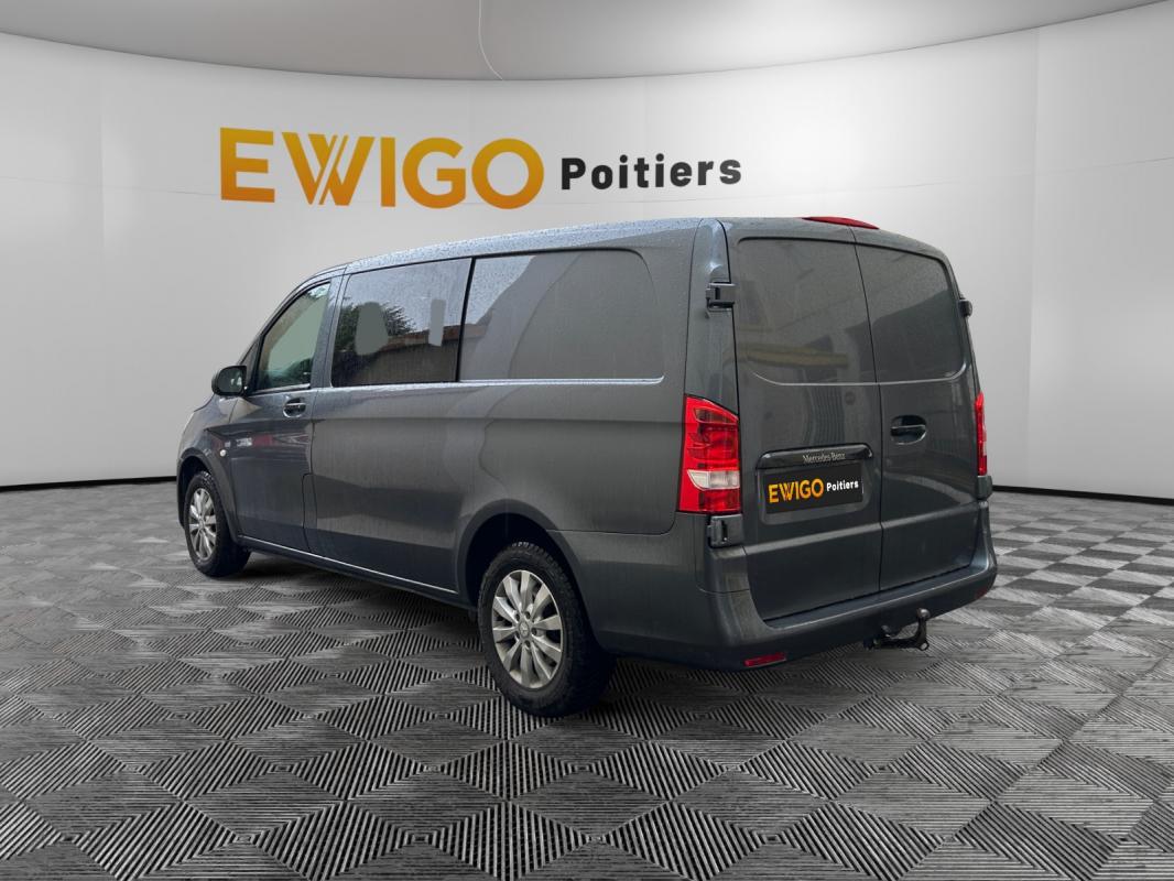 Annonce 489904943/_d146323 photo4