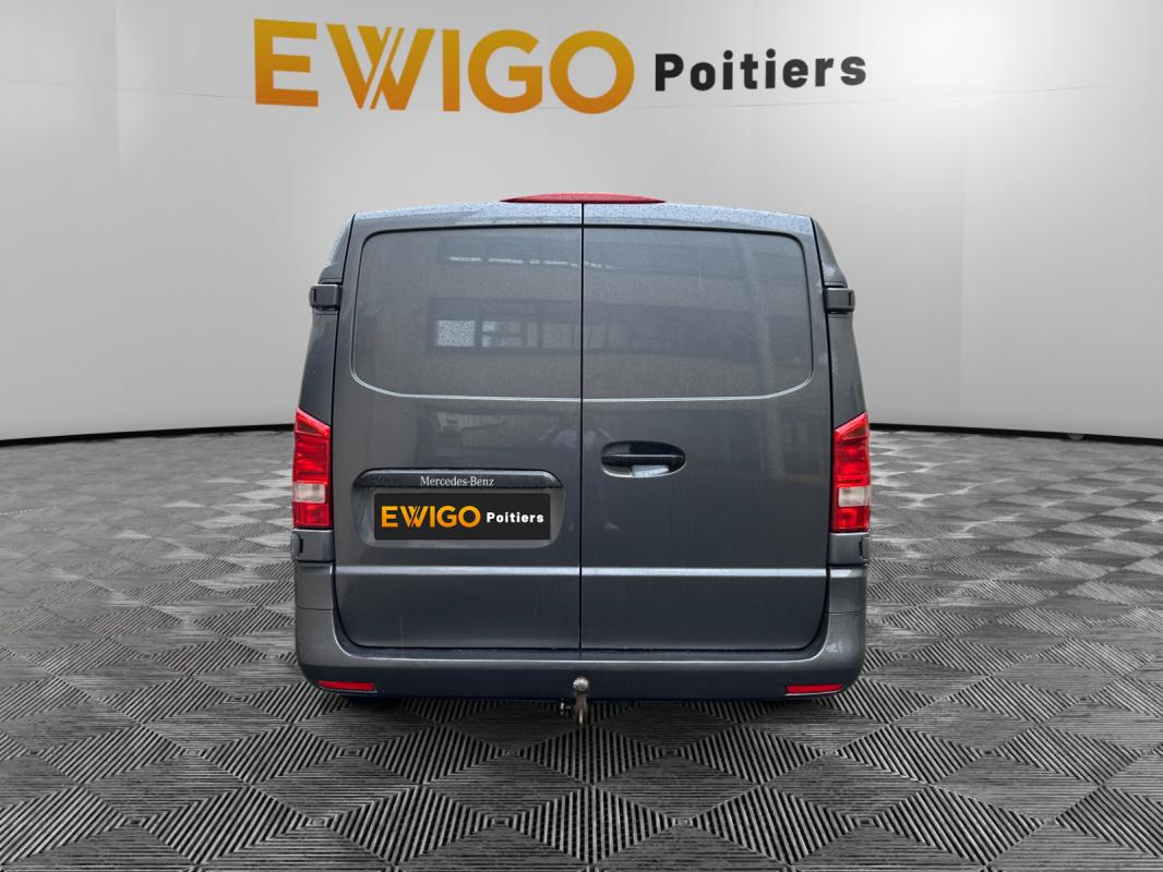 Annonce 489904943/_d146323 photo5