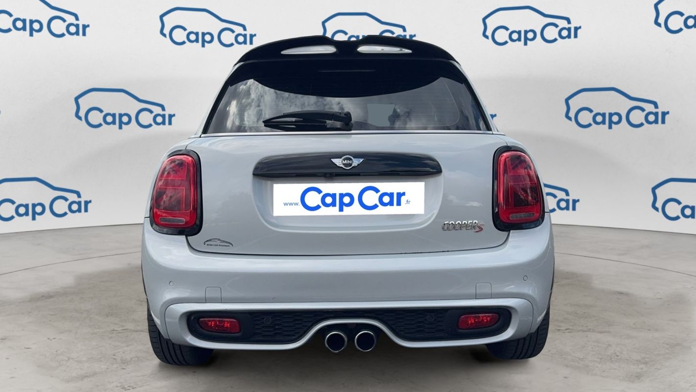 Annonce 489905057/r0076126 photo3