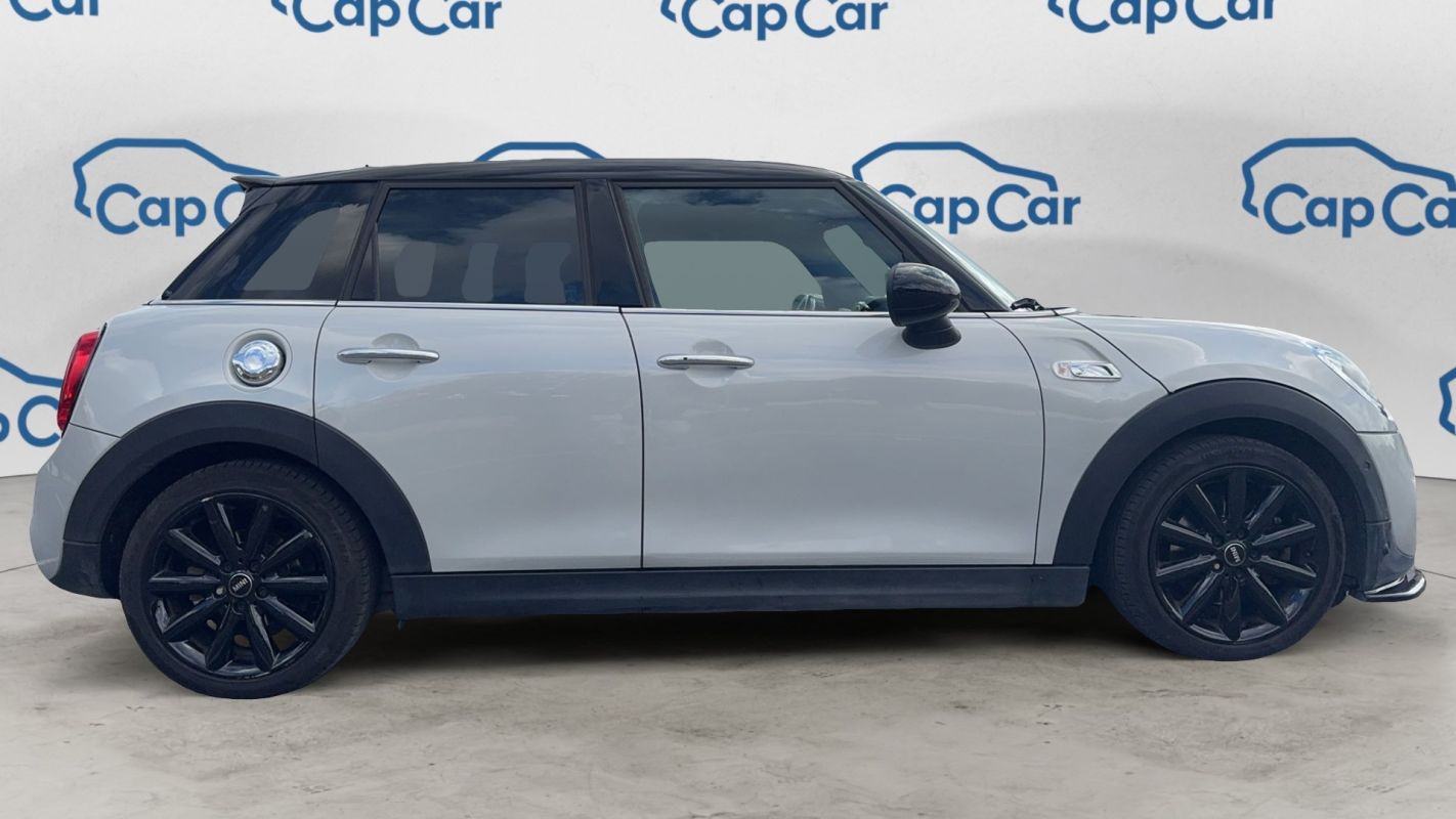 Annonce 489905057/r0076126 photo4