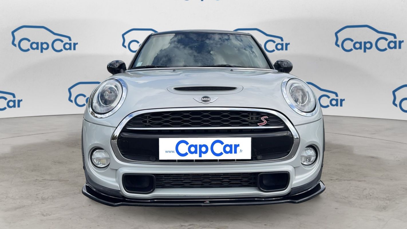 Annonce 489905057/r0076126 photo5