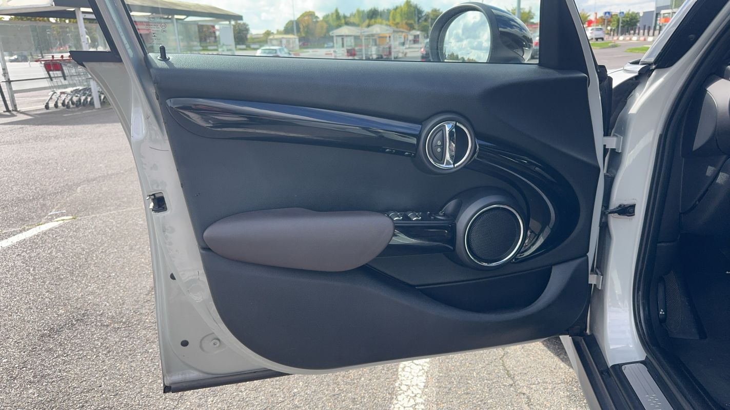 Annonce 489905057/r0076126 photo7