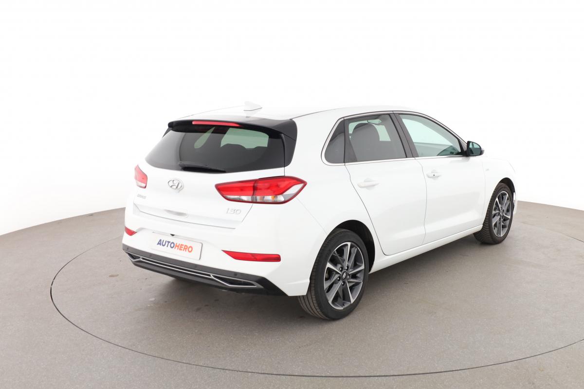 Annonce 489907214/AS30900 photo3