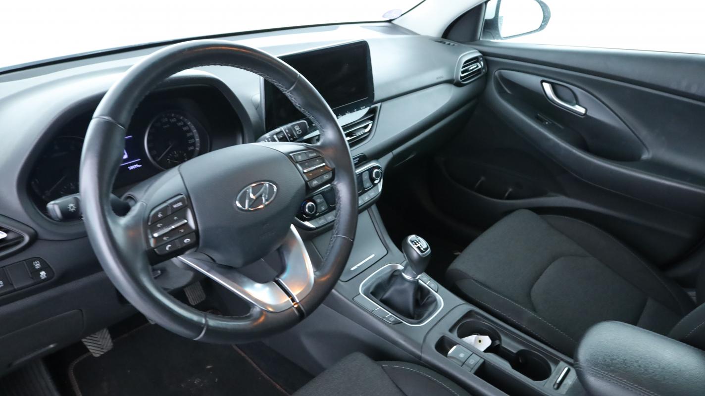 Annonce 489907214/AS30900 photo6