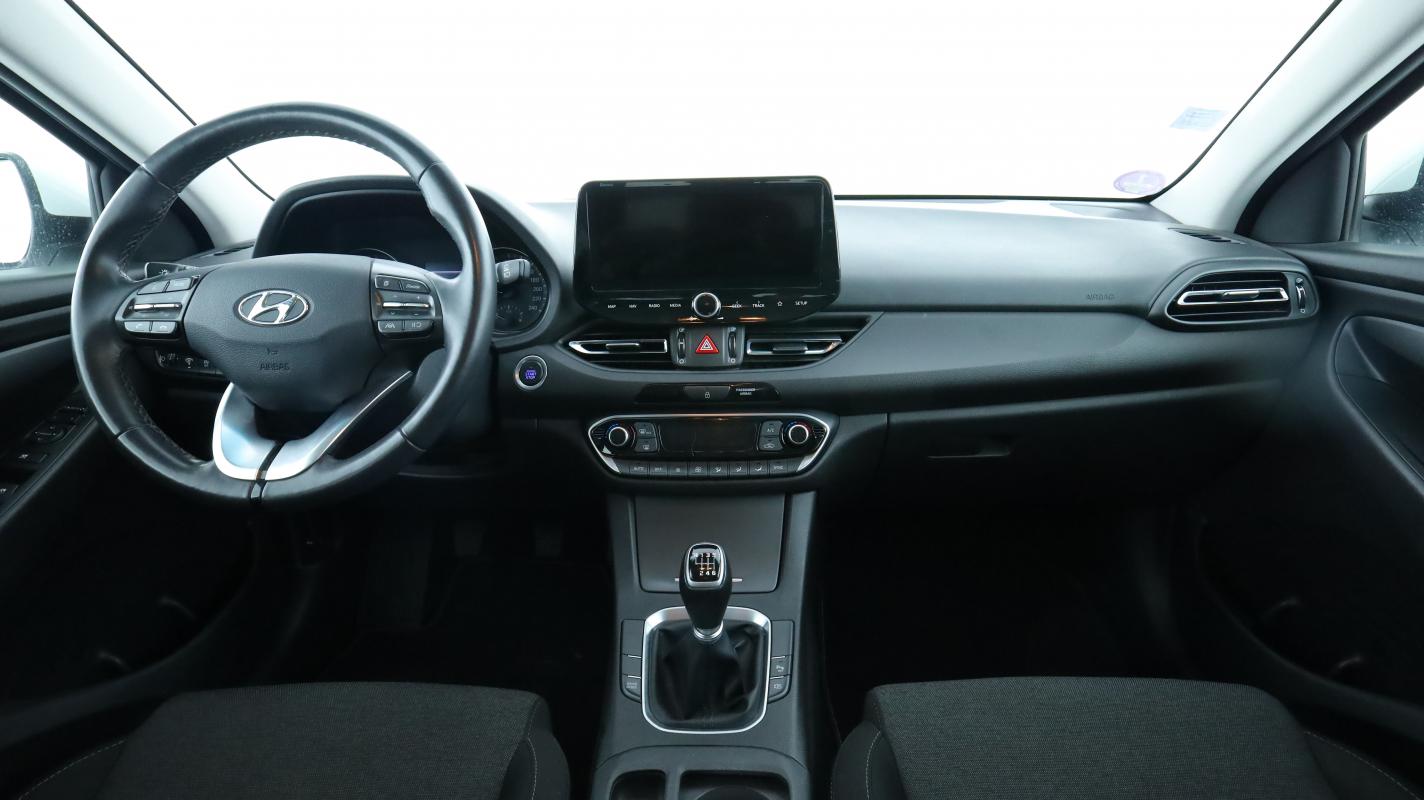 Annonce 489907214/AS30900 photo7