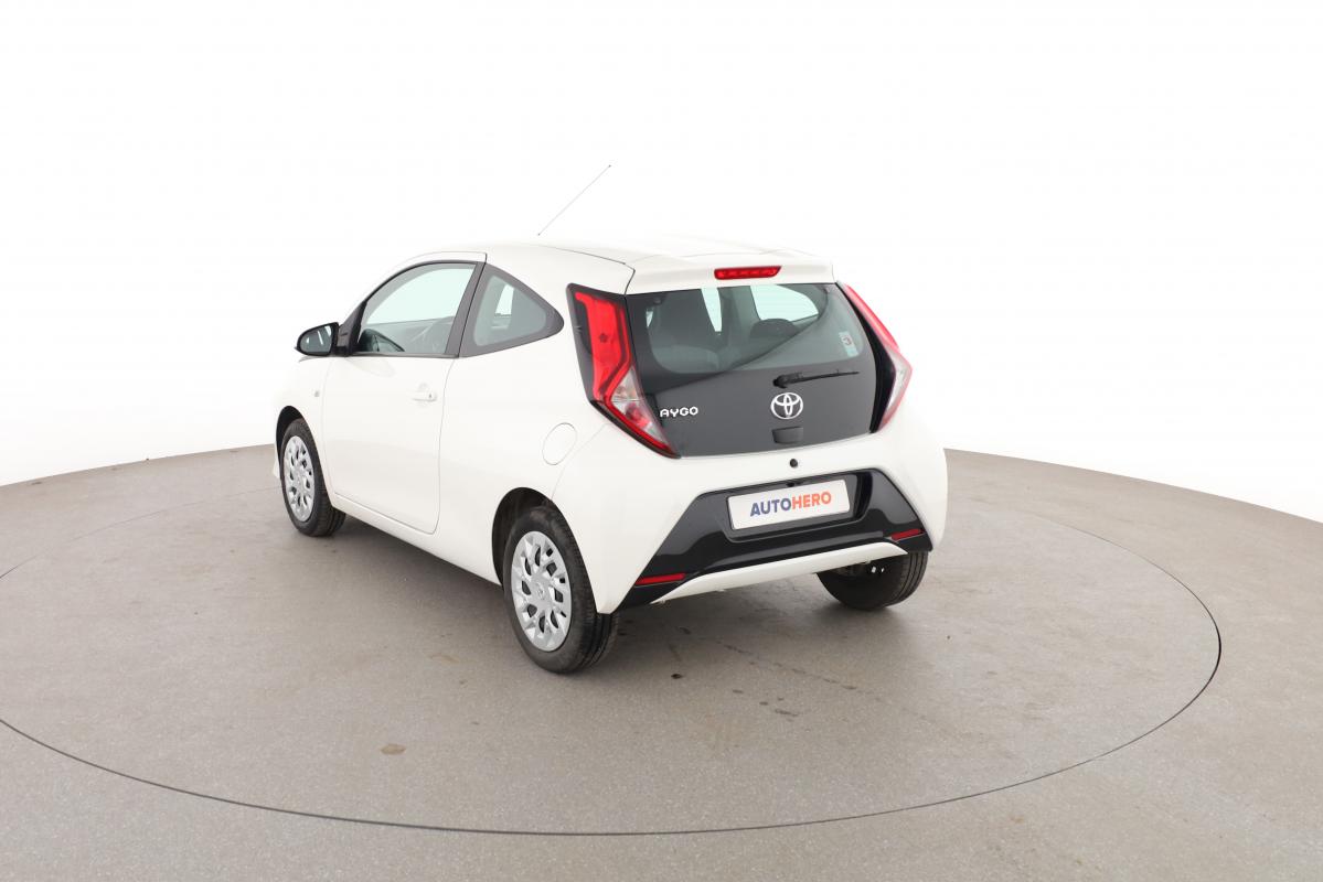 Annonce 489907268/AX41341 photo2