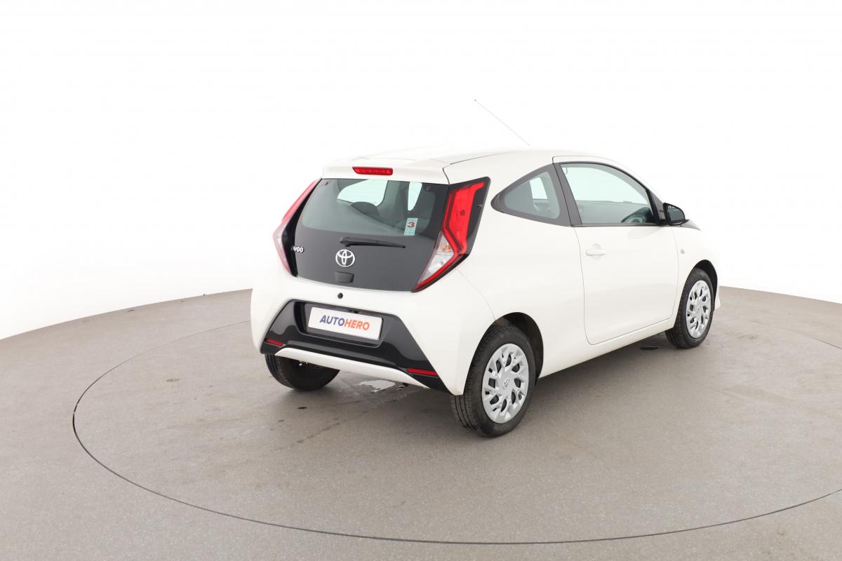 Annonce 489907268/AX41341 photo3