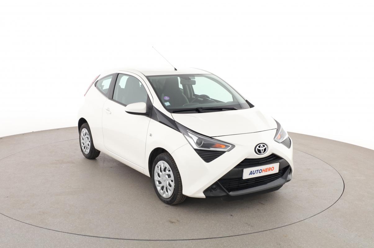 Annonce 489907268/AX41341 photo4