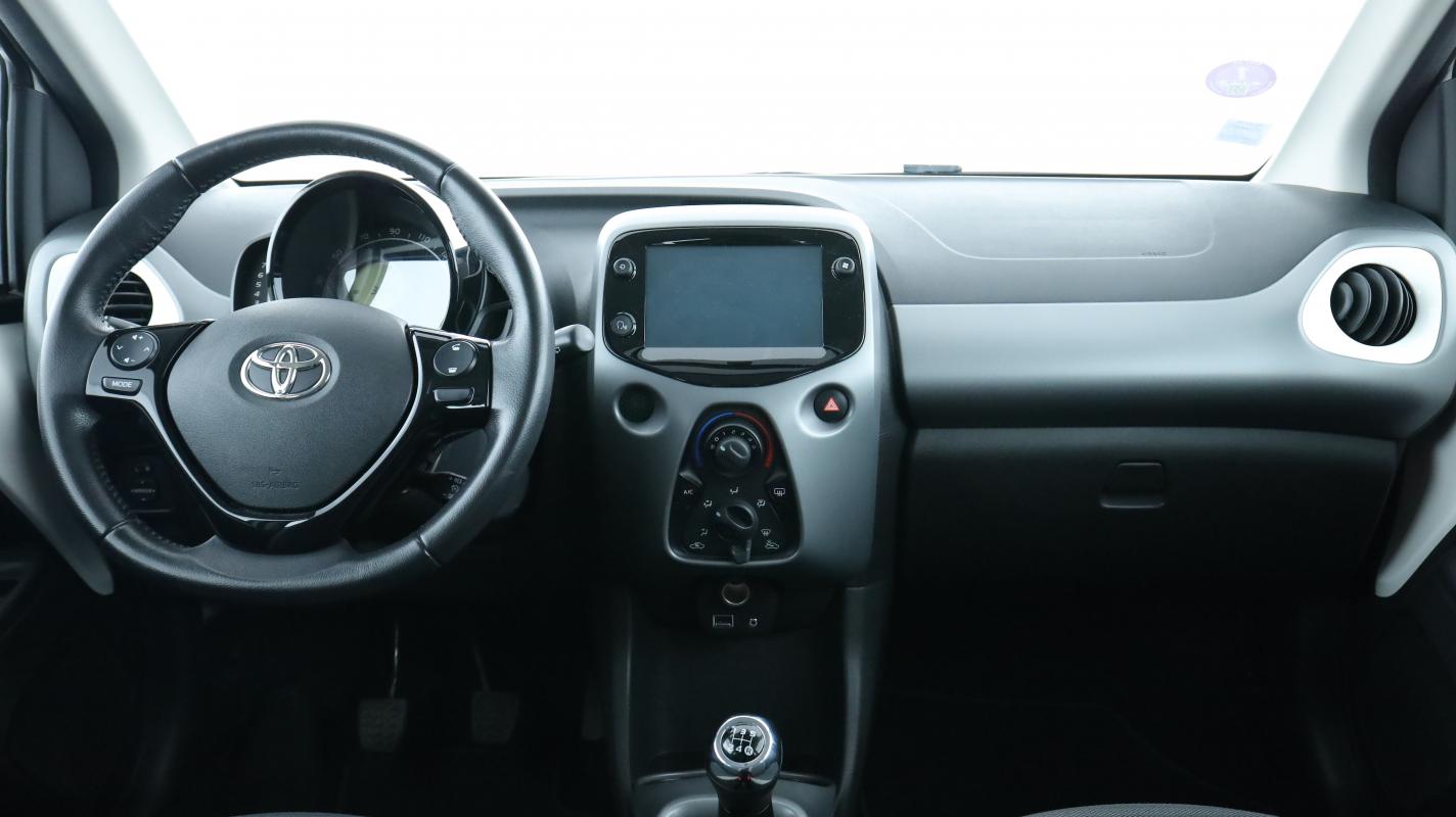 Annonce 489907268/AX41341 photo7