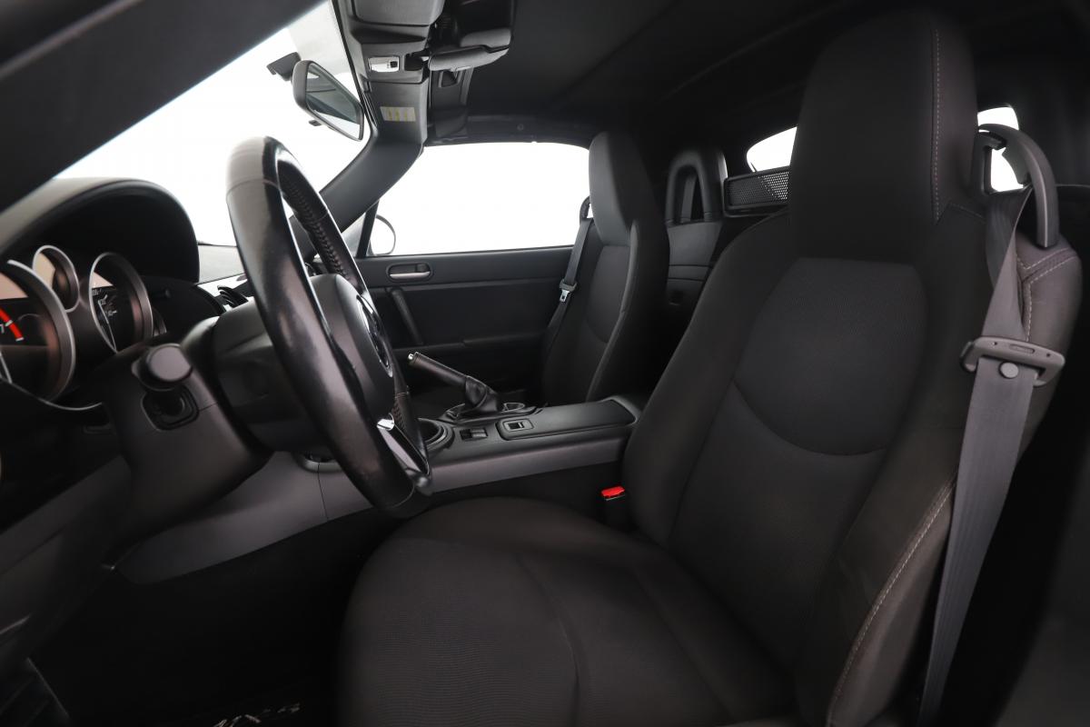 Annonce 489907424/BK89724 photo5