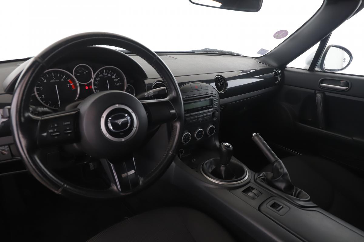 Annonce 489907424/BK89724 photo6