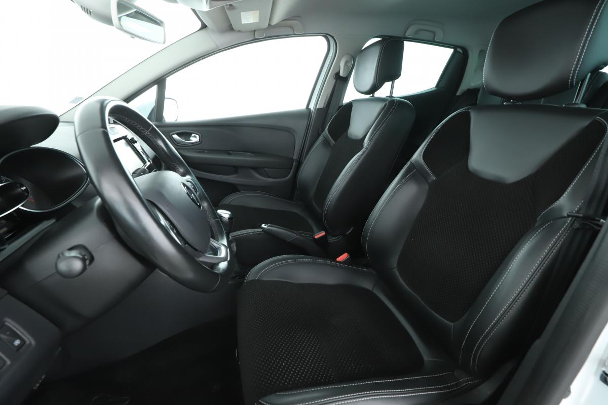 Annonce 489907514/BS36910 photo5