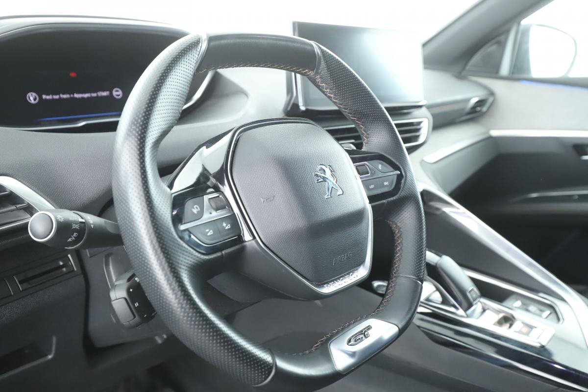 Annonce 489907781/BY41804 photo6