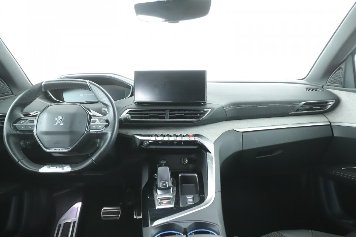 Annonce 489907781/BY41804 photo7