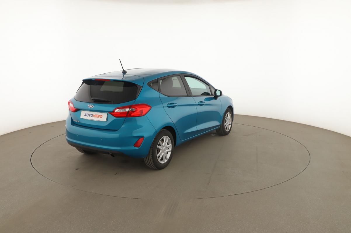 Annonce 489908351/CP29834 photo3