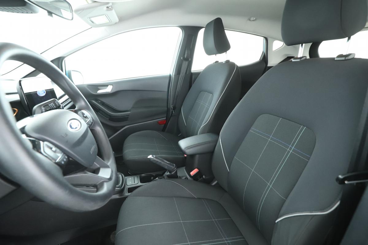 Annonce 489908351/CP29834 photo5