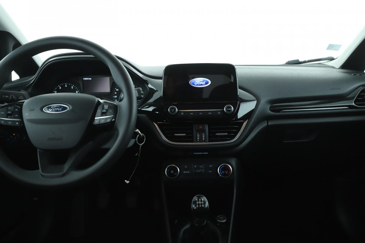 Annonce 489908351/CP29834 photo7