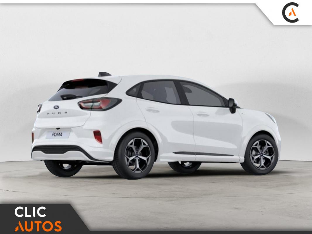 Annonce 489909443/H04_533537 photo2