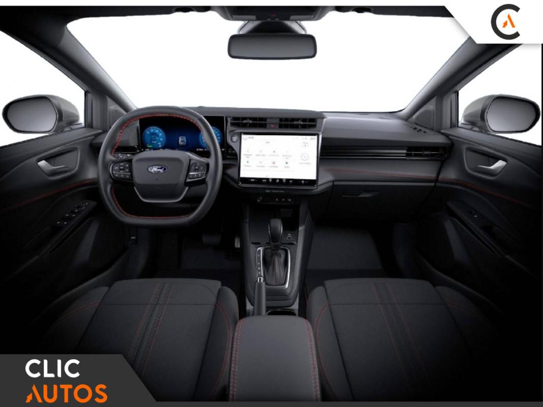 Annonce 489909443/H04_533537 photo3