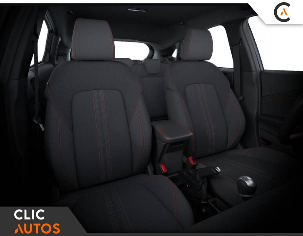 Annonce 489909443/H04_533537 photo4