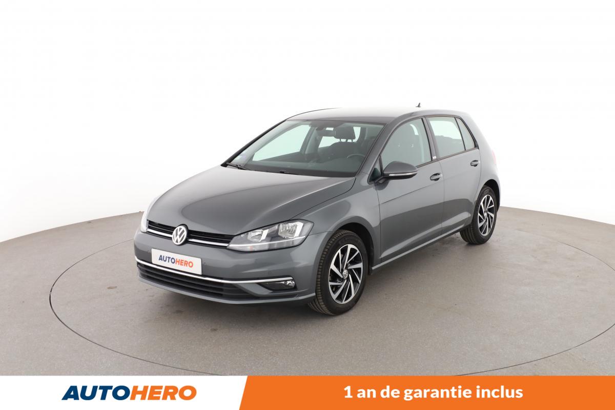 Annonce 489909548/BF89149 photo1