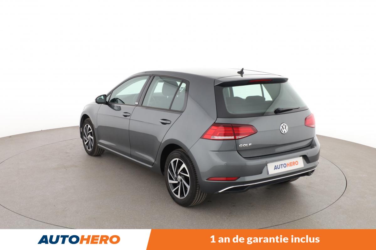 Annonce 489909548/BF89149 photo2