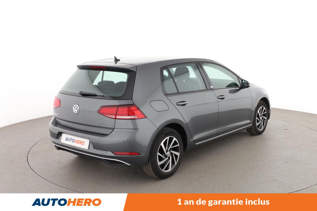 Annonce 489909548/BF89149 photo3