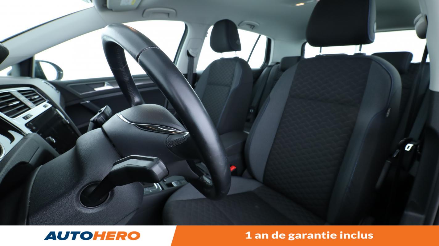 Annonce 489909548/BF89149 photo5